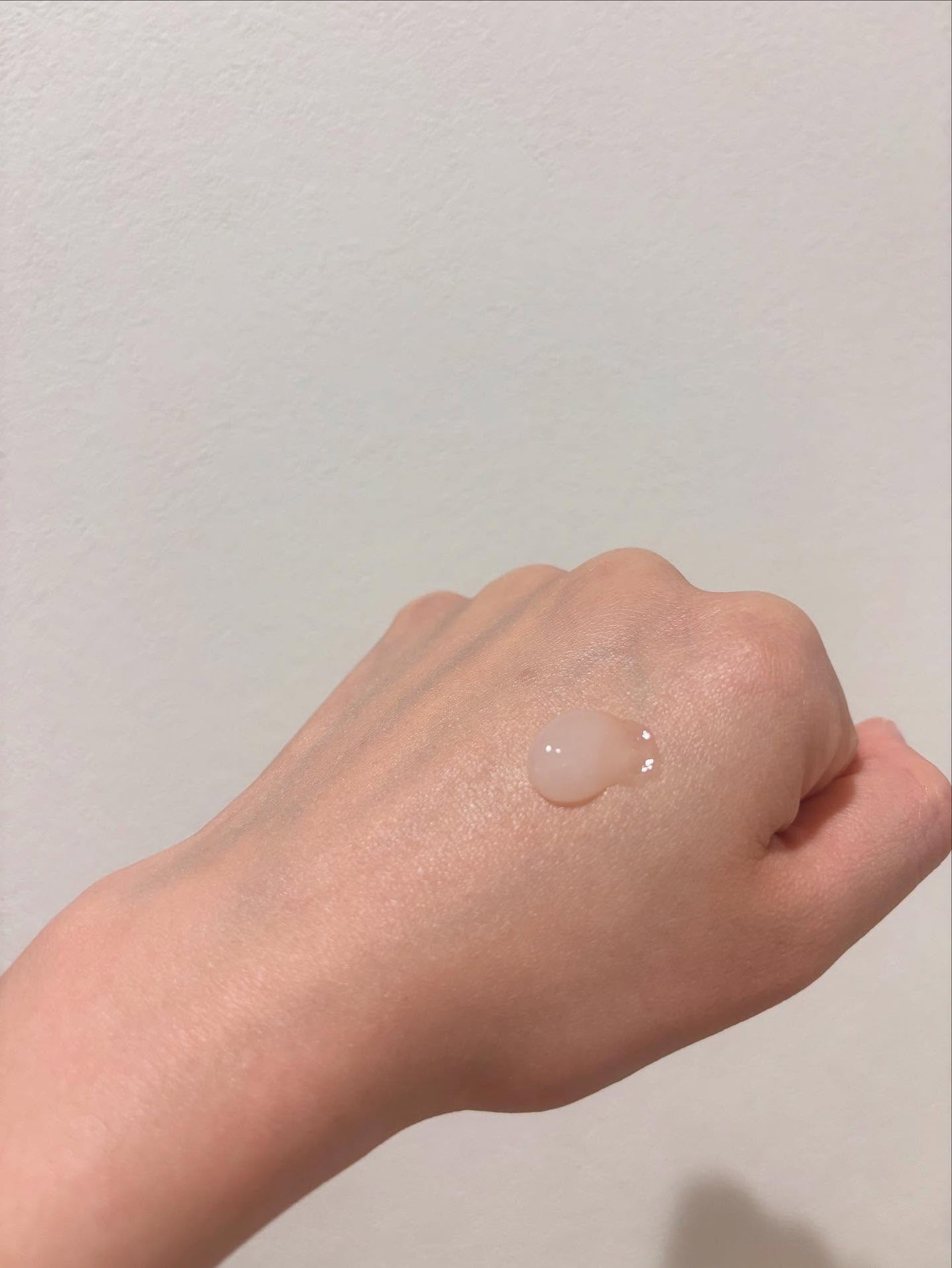 メディプラスゲル/メディプラス/オールインワン化粧品を使ったクチコミ(2枚目)