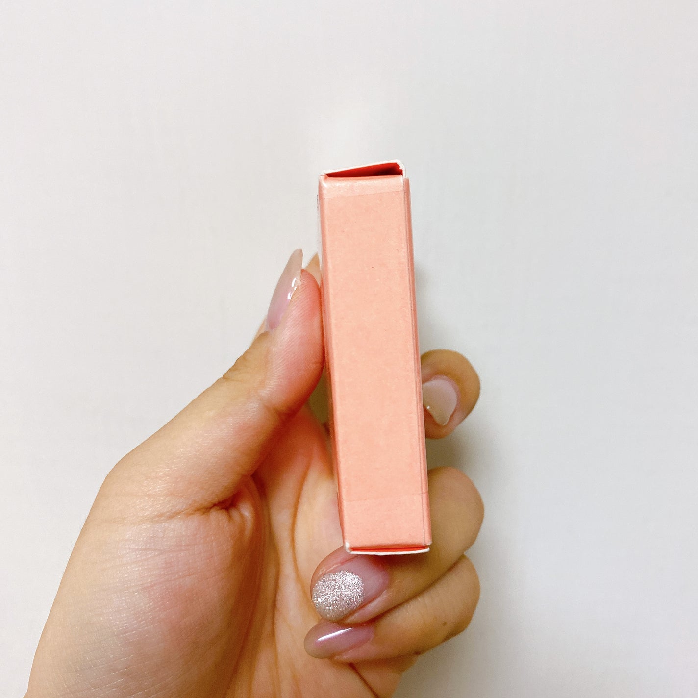 ハートポップブラッシャー/ETUDE/パウダーチークを使ったクチコミ(7枚目)