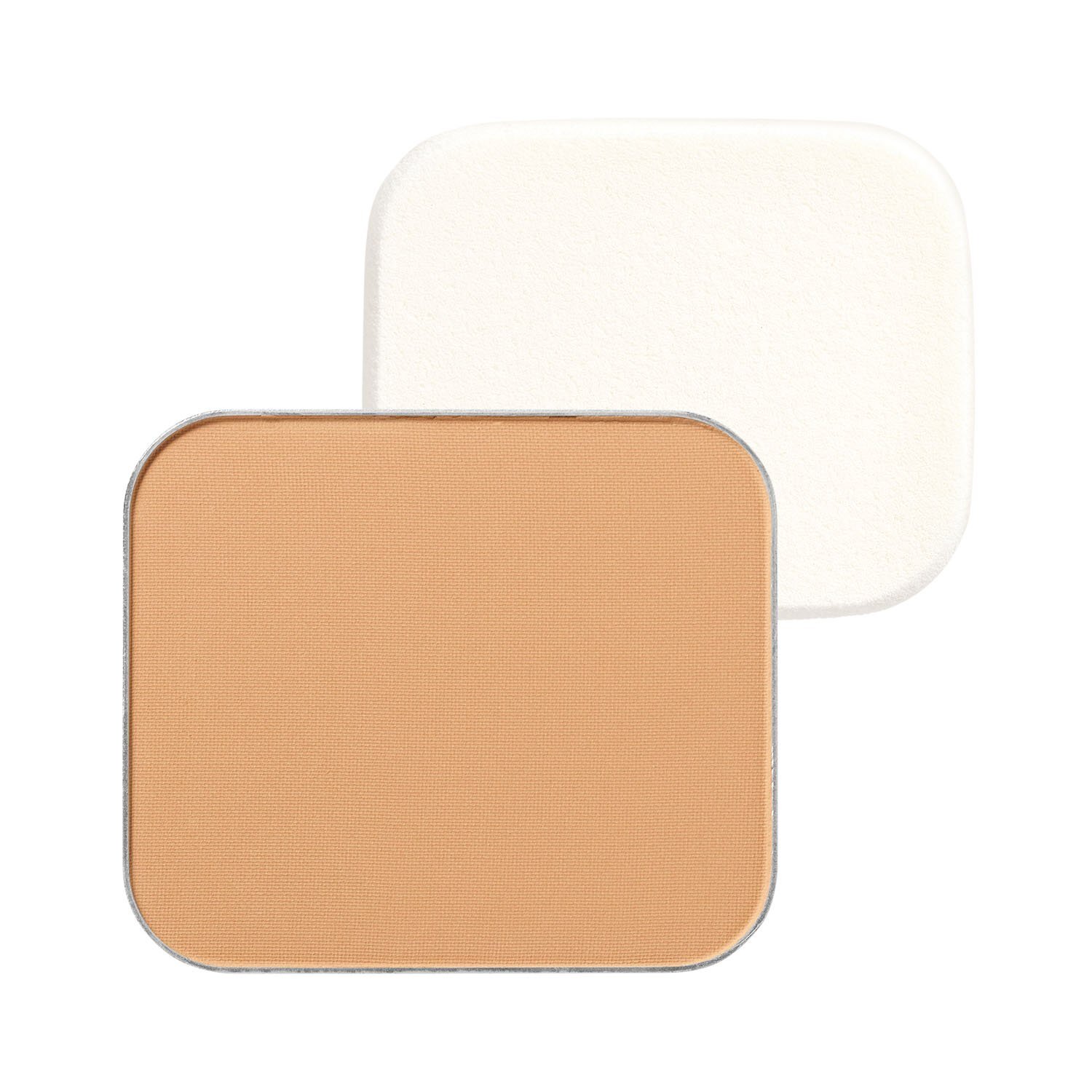 タイムレスフィットファンデーションＵＶ ナチュラル02