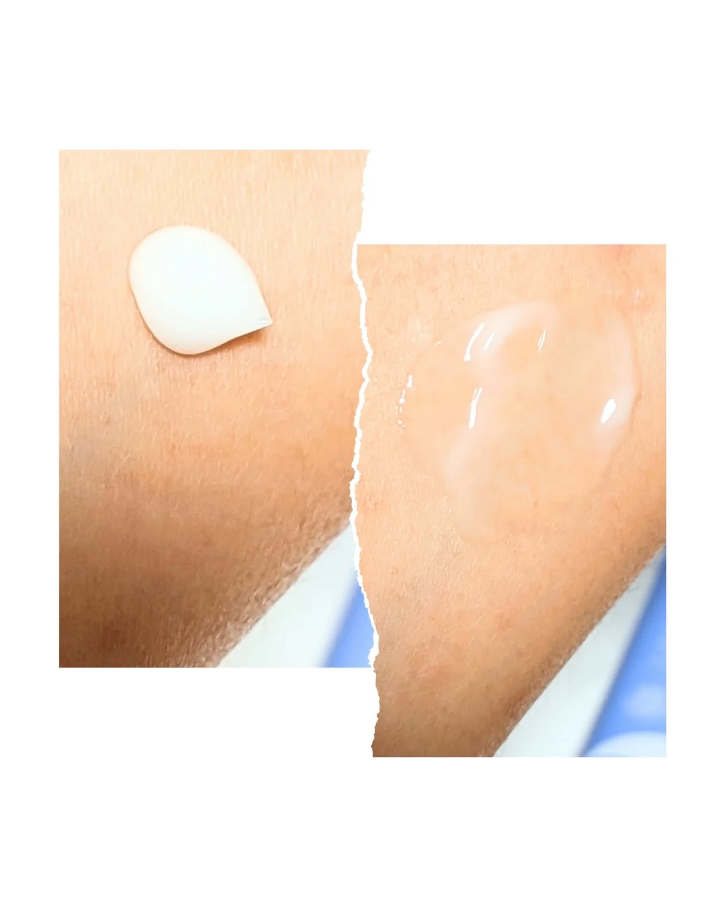 アトバリア365 ハイドロクリーム /AESTURA/フェイスクリームを使ったクチコミ（3枚目）