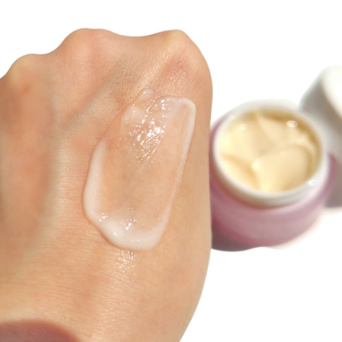 たみ →→フォロバ on LIPS 「コエタスのモニターキャンペーンにていただきましたNaNairo..」(4枚目)