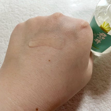 を使ったクチコミ(2枚目)