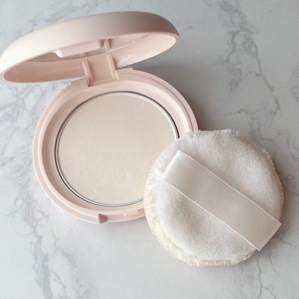 トーン ペタル ブルーミング グロス 02 Pure Nude/to/one/リップグロスの画像