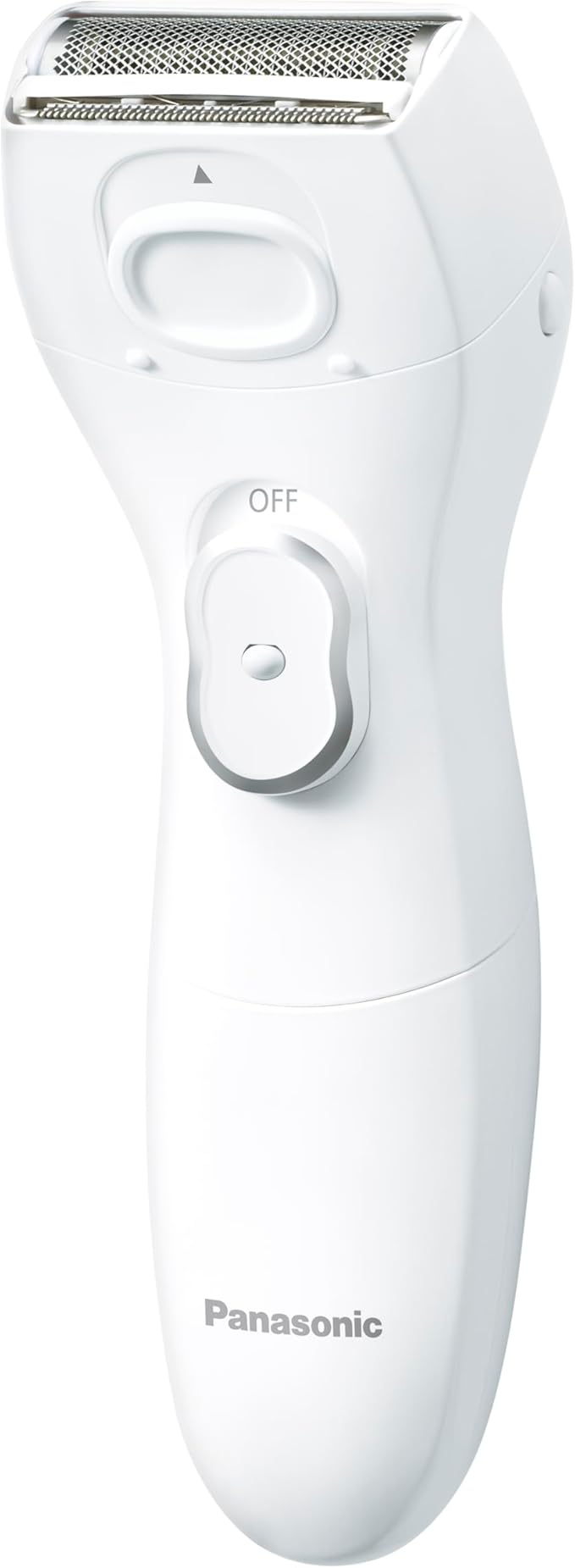 Panasonic レディシェーバー サラシェ ES-WL51