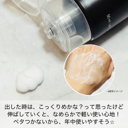 ディープ メラケア 美容液/Mildlab/美容液を使ったクチコミ(7枚目)