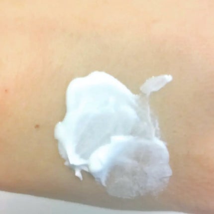 シカプラスト リペアクリーム B5+ /ラ ロッシュ ポゼ/フェイスクリームを使ったクチコミ(4枚目)