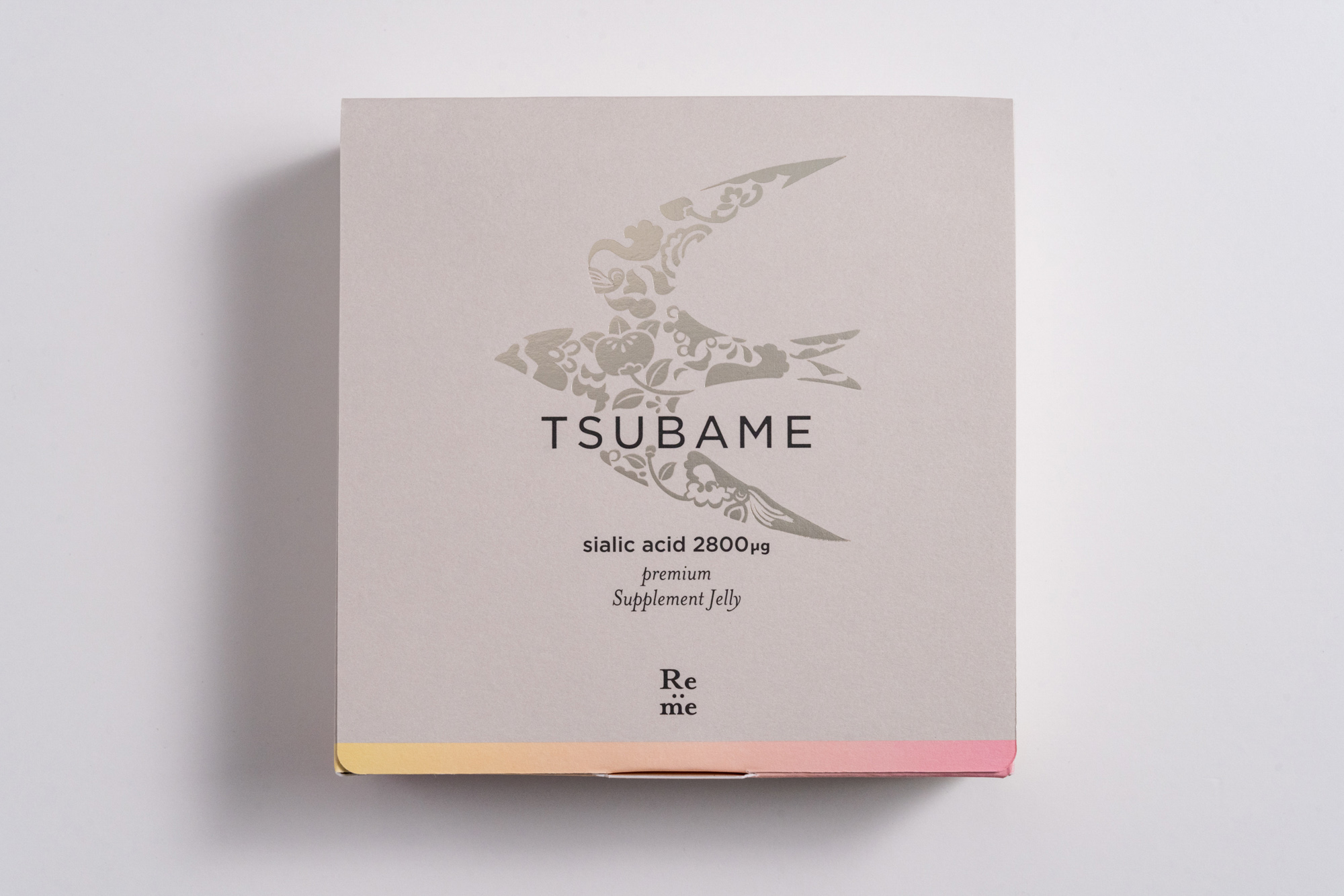 ＜リ・ミー＞ツバメシリーズ 30本入 / Re:me