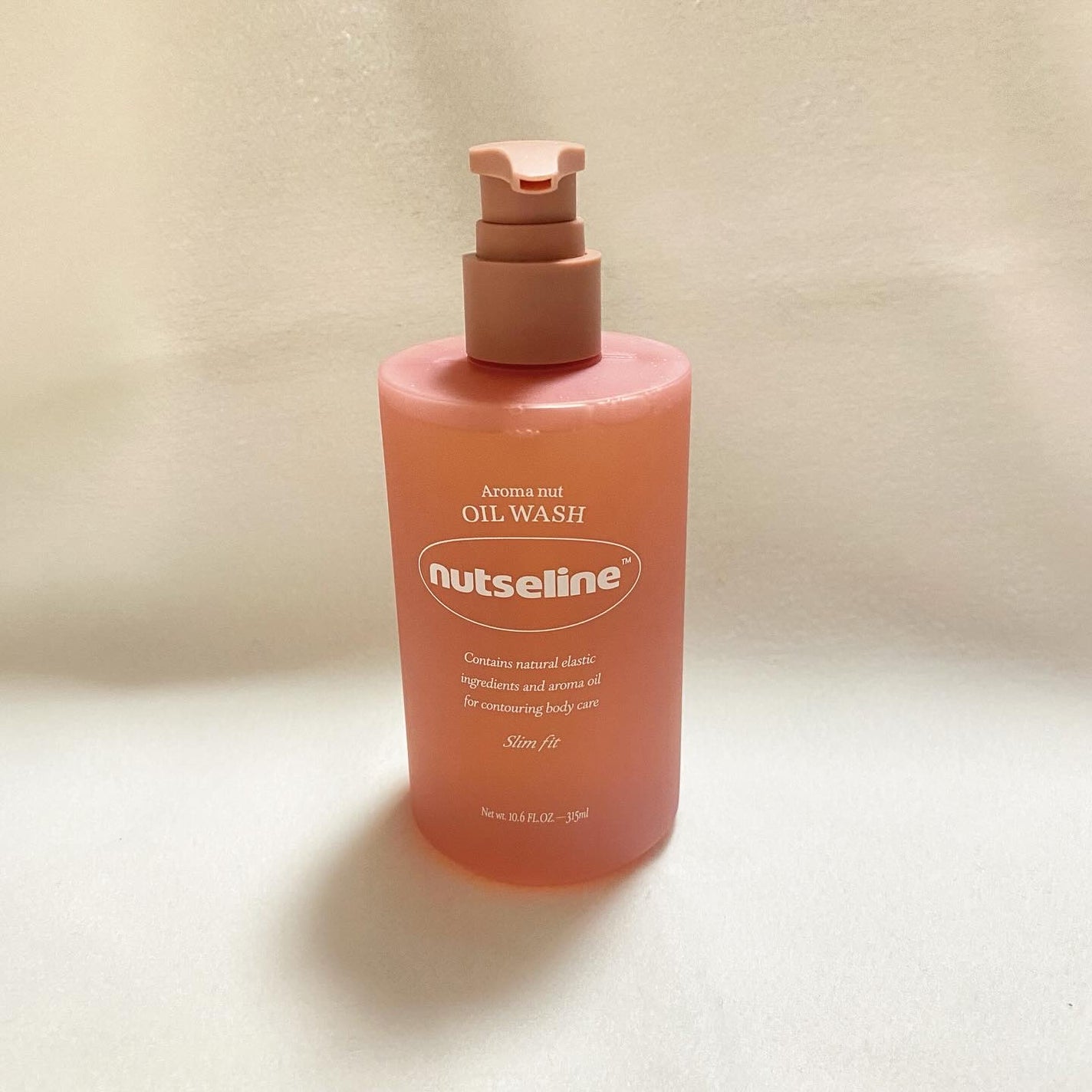 mini on LIPS ãð«§ããªã·ã³ã°ããŒã ð«§ã·ã«ããŒã ð«§ãããã¹ãªã ãã£ããããã£ããŒ..ãïŒ8æç®ïŒ