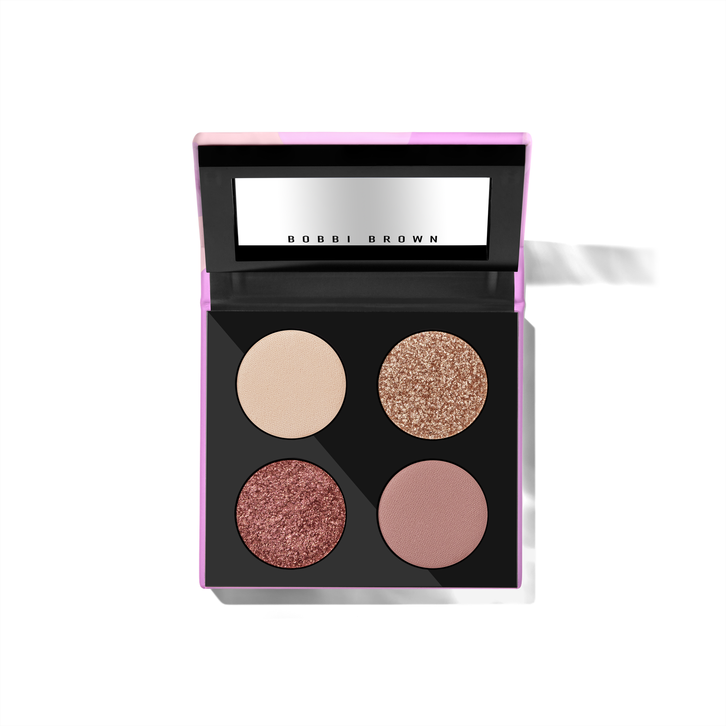 スレッズ オブ ラブ アイシャドウ パレット BOBBI BROWN