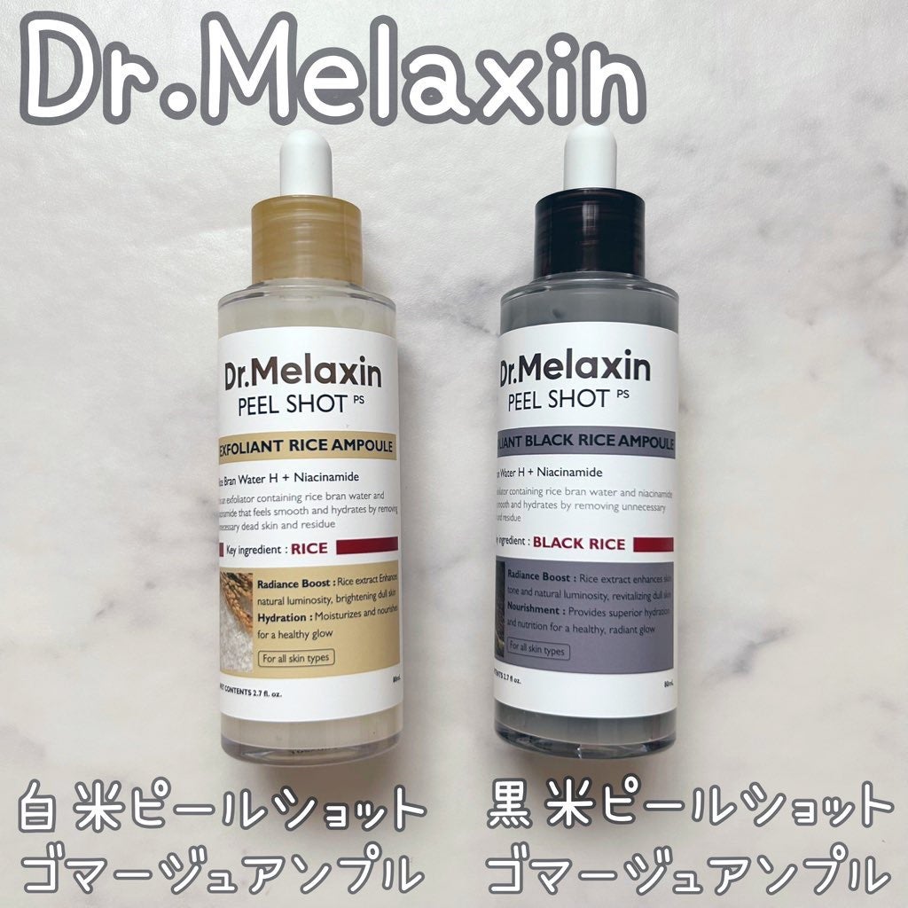 ãããð©·ãã©ãã100 on LIPS ãâŒâ¢â¢âââ¢â¢âŒâ¢â¢âââ¢â¢âŒDr.Melaxin(@dr.m..ãïŒ1æç®ïŒ