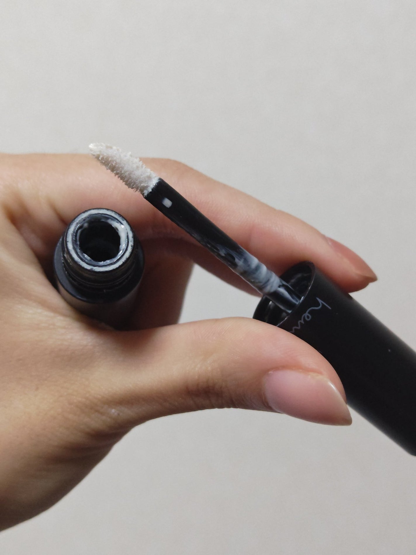 アイシャドウベース/heme/アイシャドウベースを使ったクチコミ(4枚目)