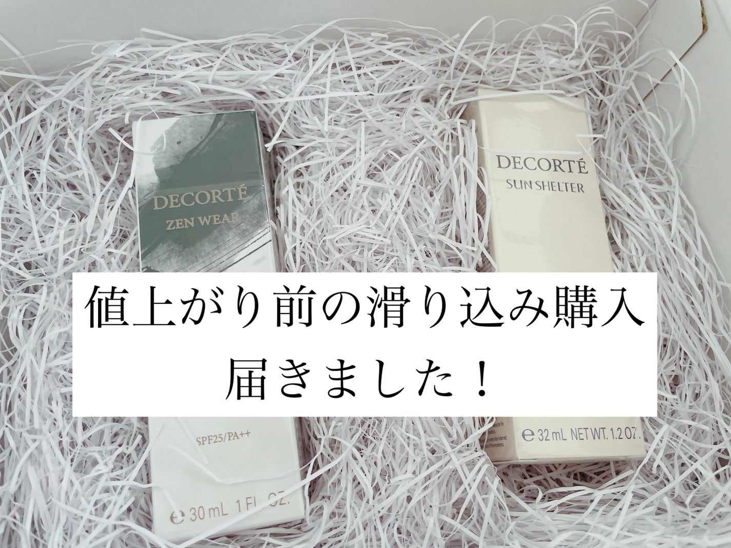 スタジオフィックス フルイッド SPF 15/M・A・C/リキッドファンデーションを使ったクチコミ(1枚目)