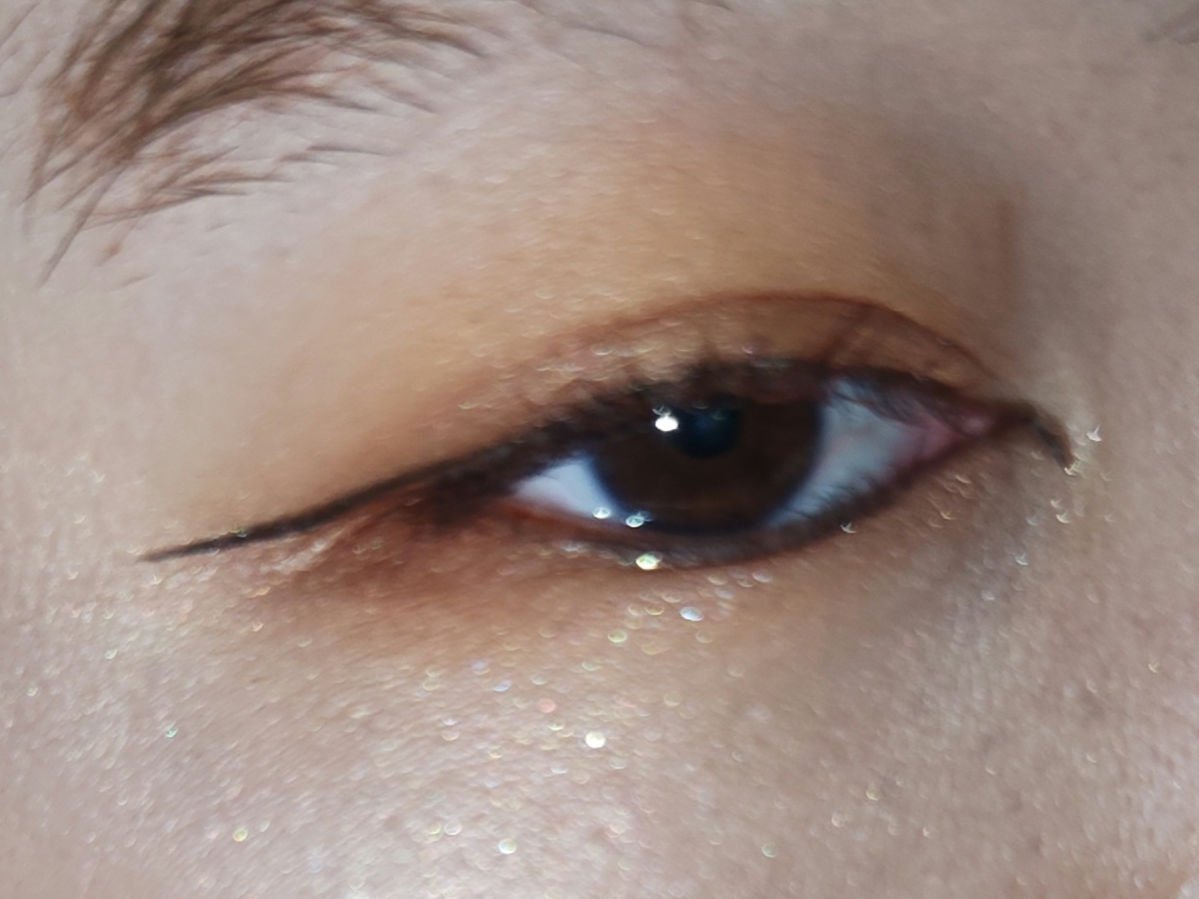 M·A·C ミネラライズ ブラッシュ/M・A・C/パウダーチークを使ったクチコミ（3枚目）