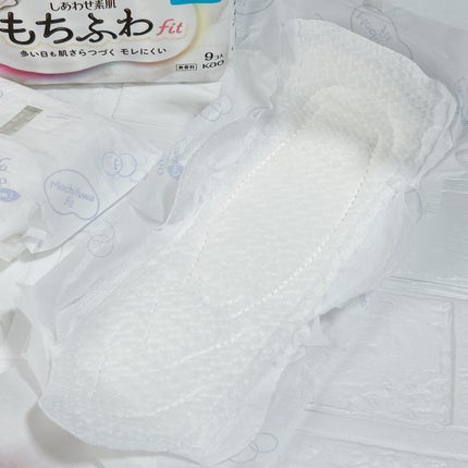 ããªãš ãã¡ãµã fit 25cm 矜ã€ã 14ã³å
¥ (å»è¬éšå€å )/ããªãš/ãããã³ã䜿ã£ãã¯ãã³ãïŒ6æç®ïŒ