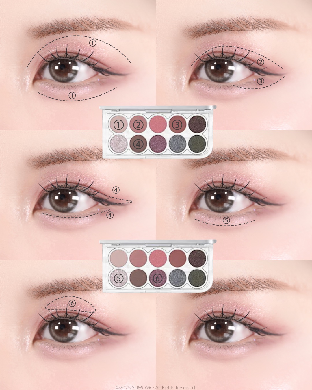 フィー 3Dボリューミンググロス/fwee/リップグロスを使ったクチコミ（3枚目）