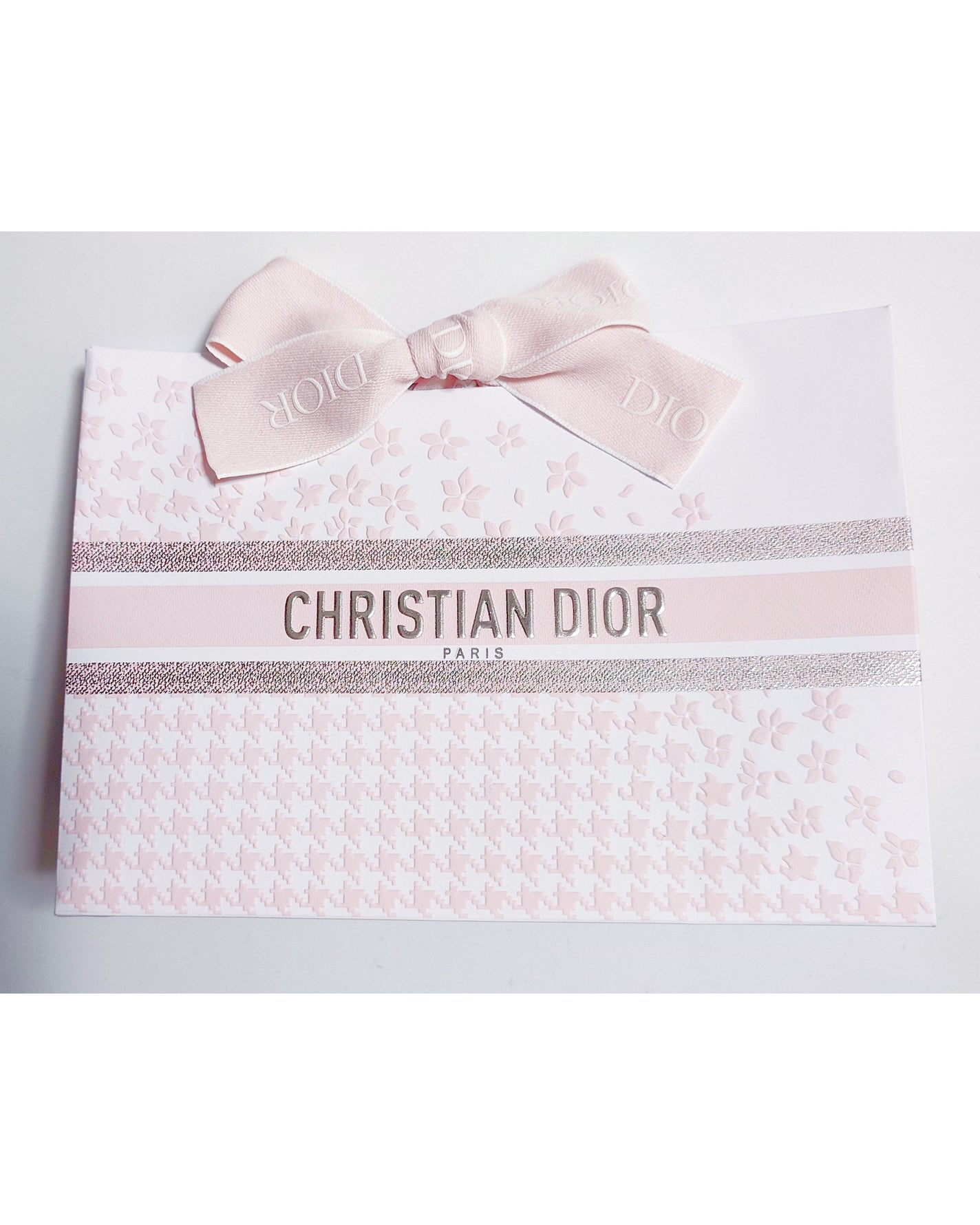 【旧】ディオールショウ サンク クルール(限定品)/Dior/アイシャドウを使ったクチコミ(6枚目)