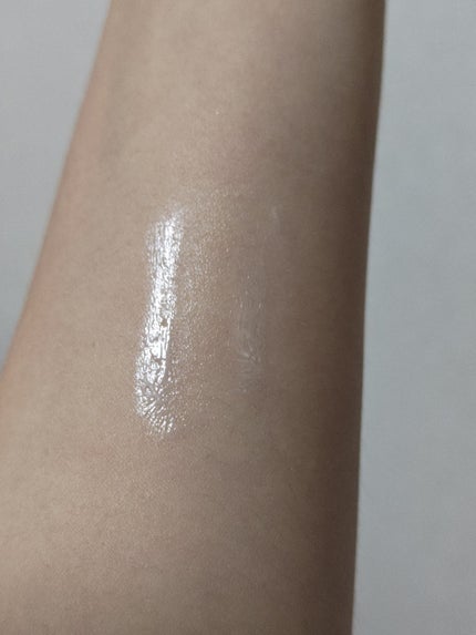 アイシャドウベース/heme/アイシャドウベースを使ったクチコミ(6枚目)