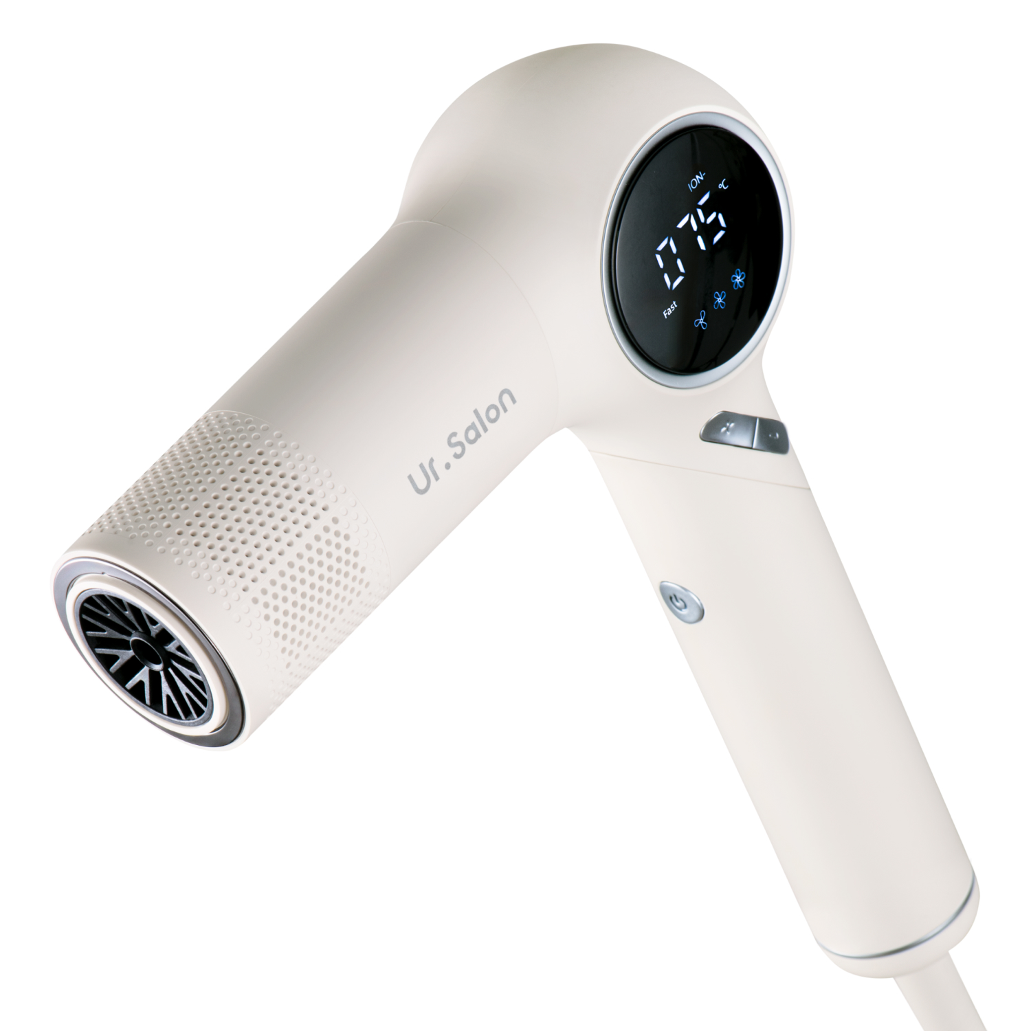 プレミアム ビューティ ドライヤー 03 / Ur.Salon