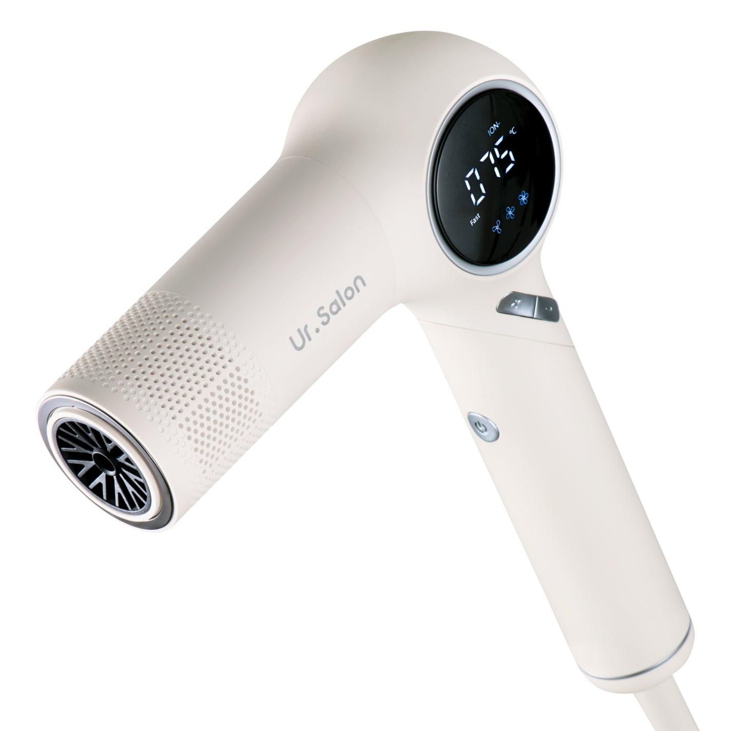 プレミアム ビューティ ドライヤー 03 Ur.Salon