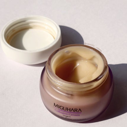 Ultra Whitening Perfect Ampoule/MIGUHARA/美容液を使ったクチコミ(7枚目)