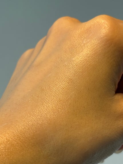 ローズ&ティーツリークレンジングパッド/VERAMORE/クレンジングシートを使ったクチコミ(7枚目)