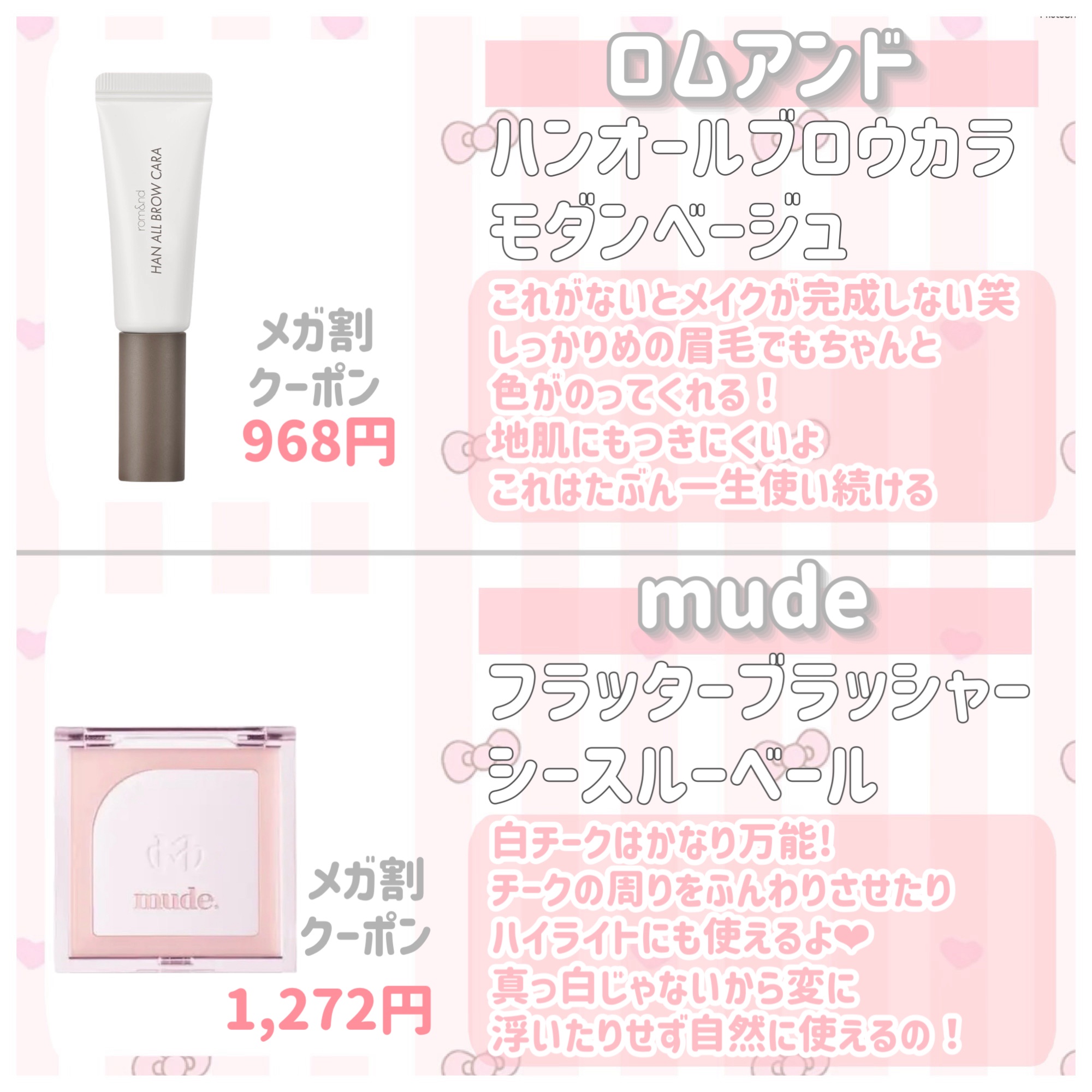 レブロン キス シュガー スクラブ/REVLON/リップスクラブを使ったクチコミ（3枚目）