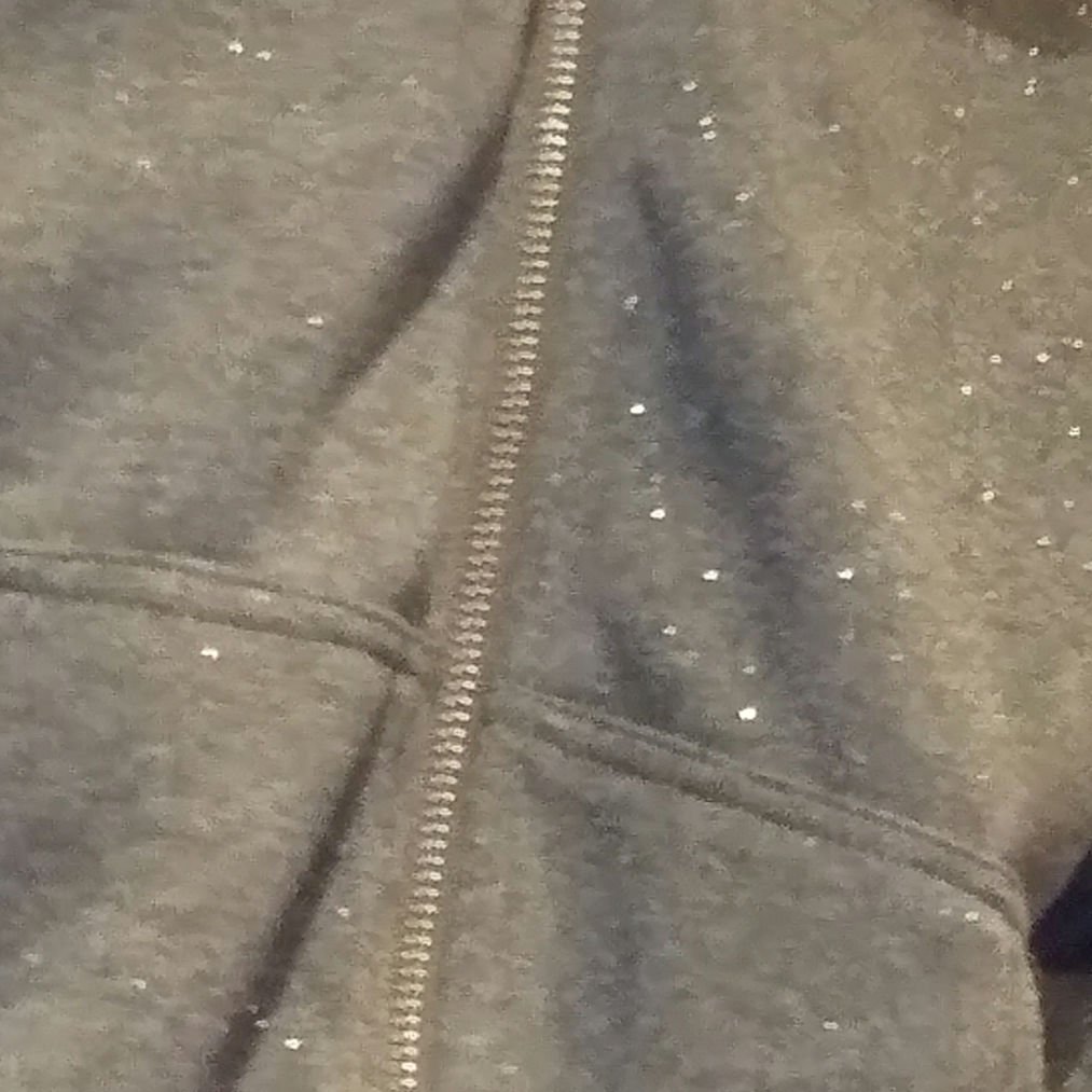 ディオールスキン ルージュ ブラッシュ/Dior/パウダーチークを使ったクチコミ（3枚目）