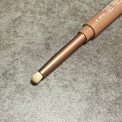 アートクラス スマージングアンダーライナー 06 ダスク(Dusk)/too cool for school/ペンシルアイライナーの画像