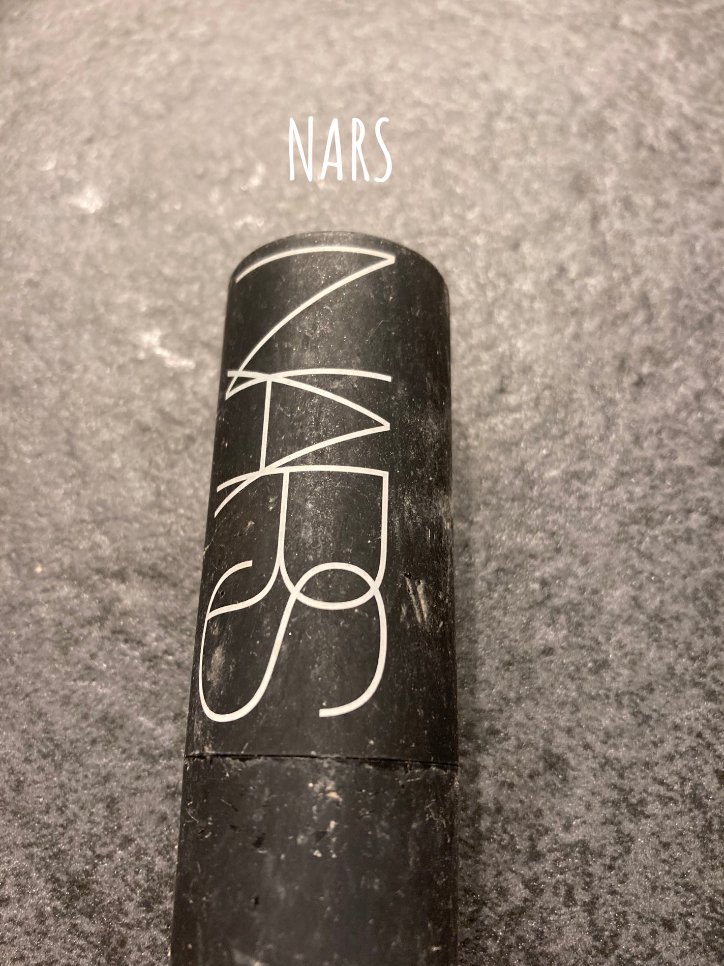 ザ マルティプル/NARS/ジェル・クリームチークを使ったクチコミ(1枚目)