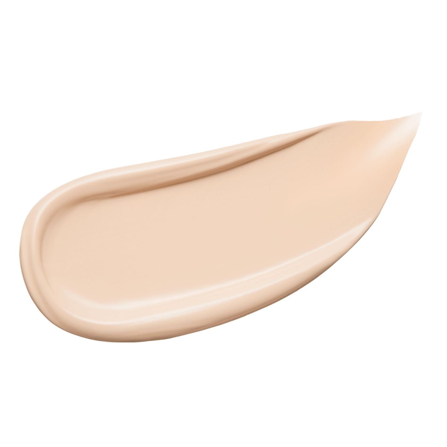 エアーフィットクッション #1 ホスリン