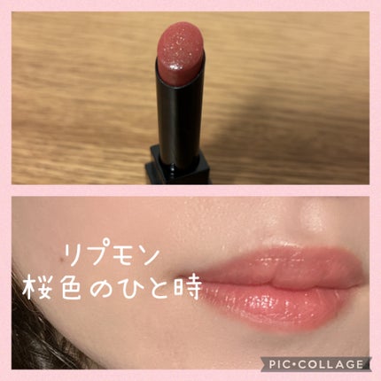 アドバンスドエシリアルスムースオペレーター ルースパウダー/THREE/ルースパウダーを使ったクチコミ(6枚目)