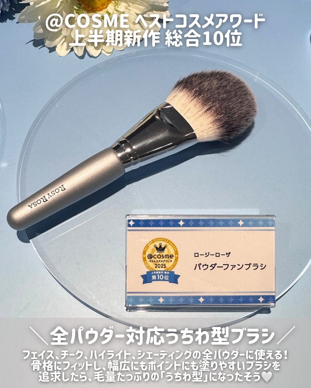 ãšãð on LIPS ã124,660ä»¶ã®ã¯ãã³ãããéžã°ããïŒ COSMEãã¹ãã³ã¹ã¡..ãïŒ3æç®ïŒ