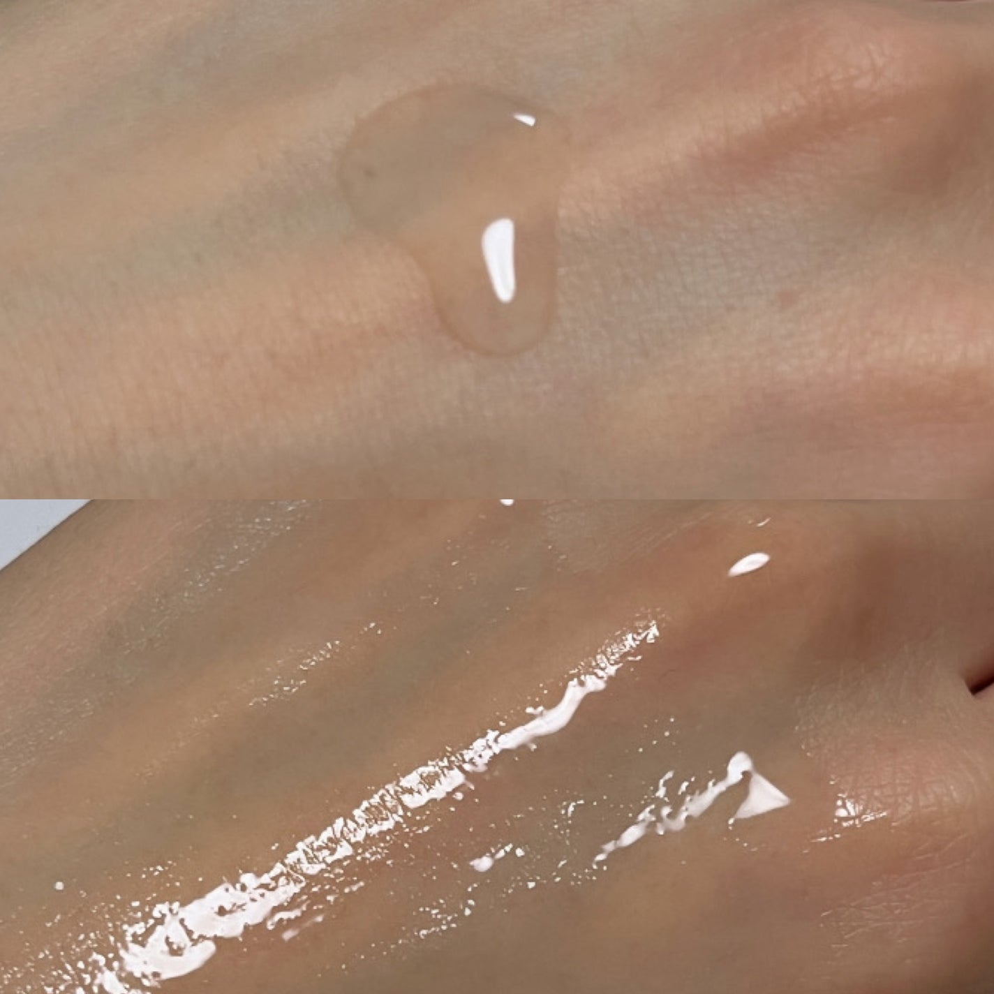 レッドブレミッシュ クリアスージングクリーム/Dr.G/フェイスクリームを使ったクチコミ(7枚目)