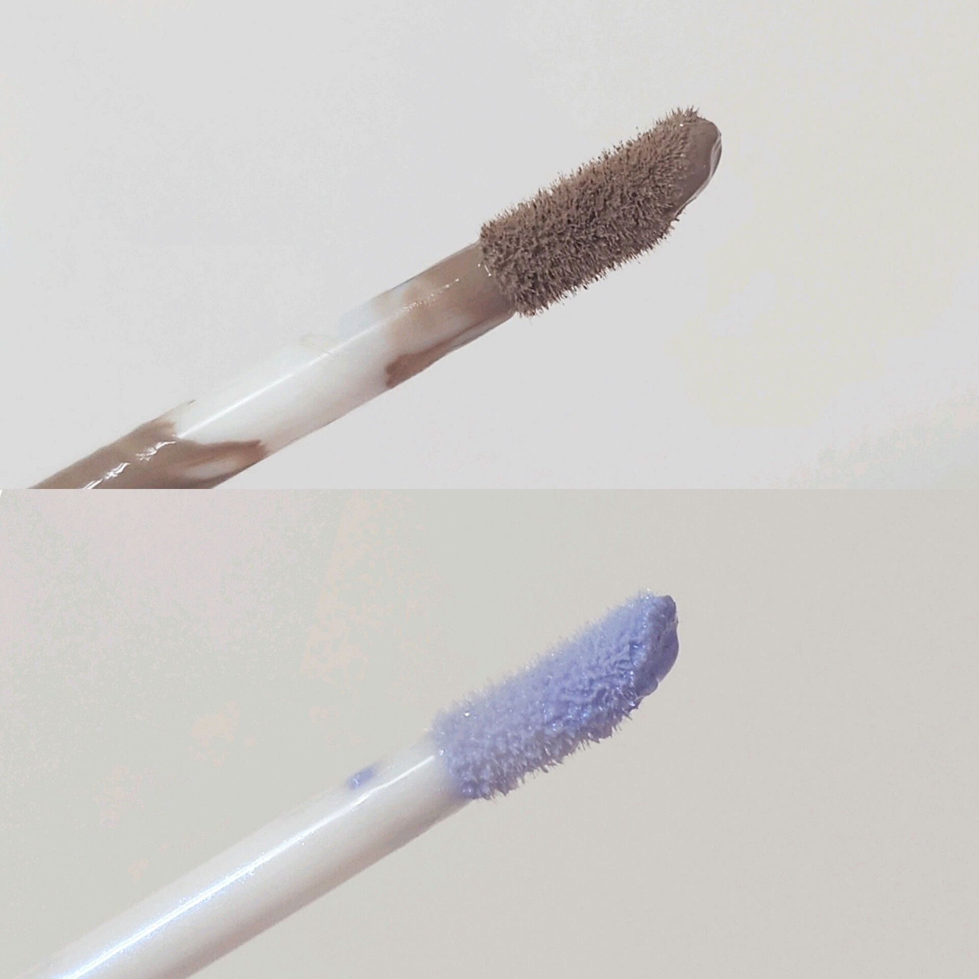 ケイト 3Dクリエイターデュオ/KATE/シェーディングを使ったクチコミ（3枚目）