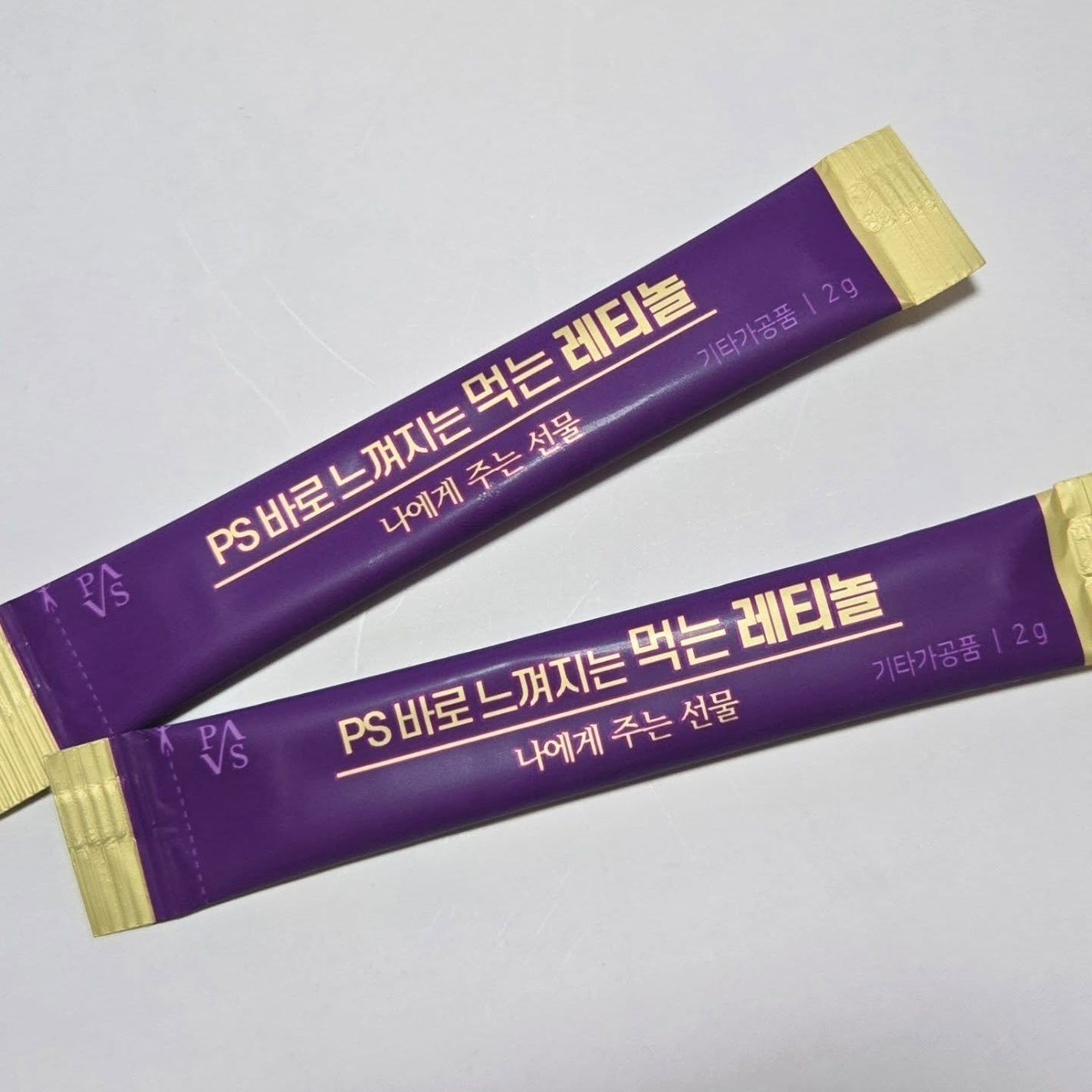 hina ðŒ on LIPS ãðå¡ãã±ã¢ã ããããªãïŒâ飲ãâã±ã¢ðâPharmsville..ãïŒ3æç®ïŒ