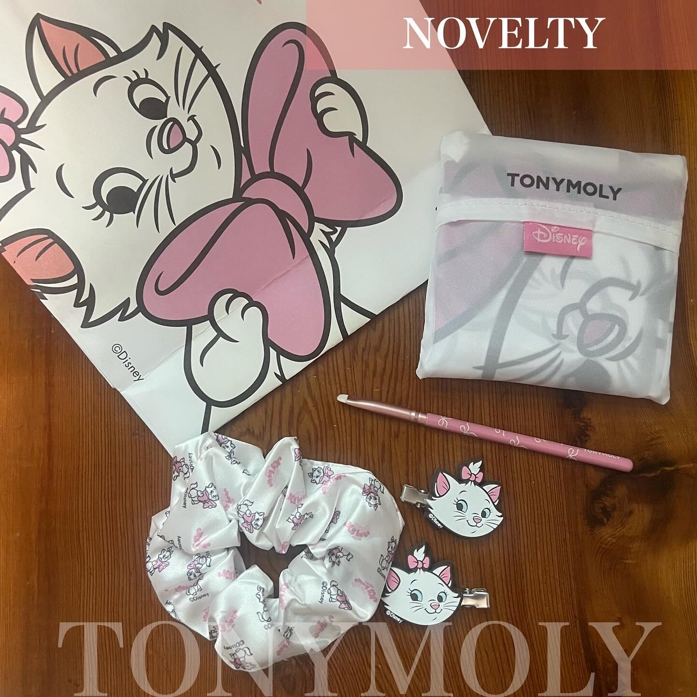 Wonder Ceramide Mochi Toner(トニーモリーワンダーCモチトナー)/TONYMOLY/化粧水を使ったクチコミ(7枚目)