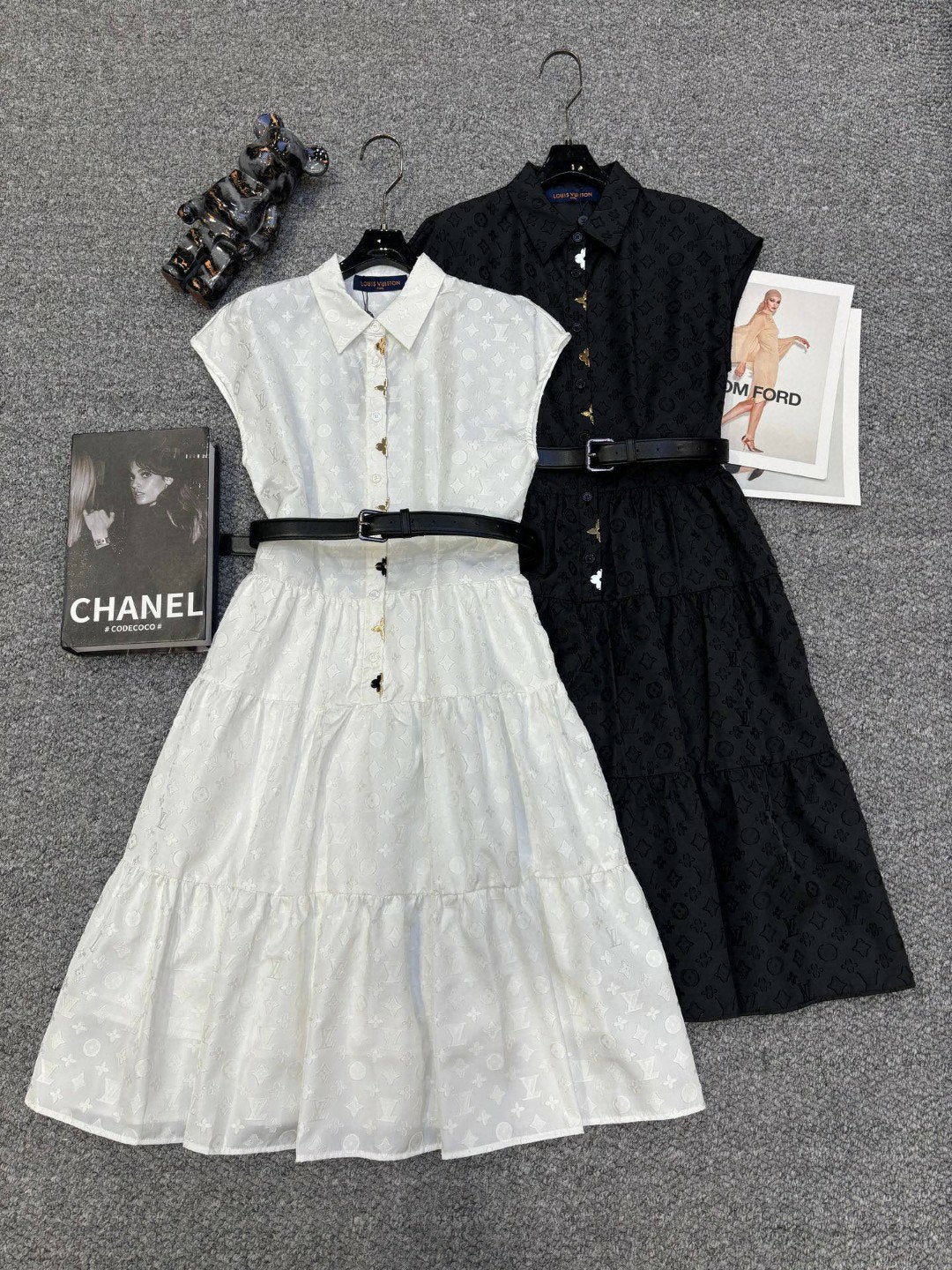 L̴̴i̴̴n̴̴e̴: ttbb525 on LIPS 「#湿気に負けないヘアレシピ#日差しブロックの心得..」(1枚目)