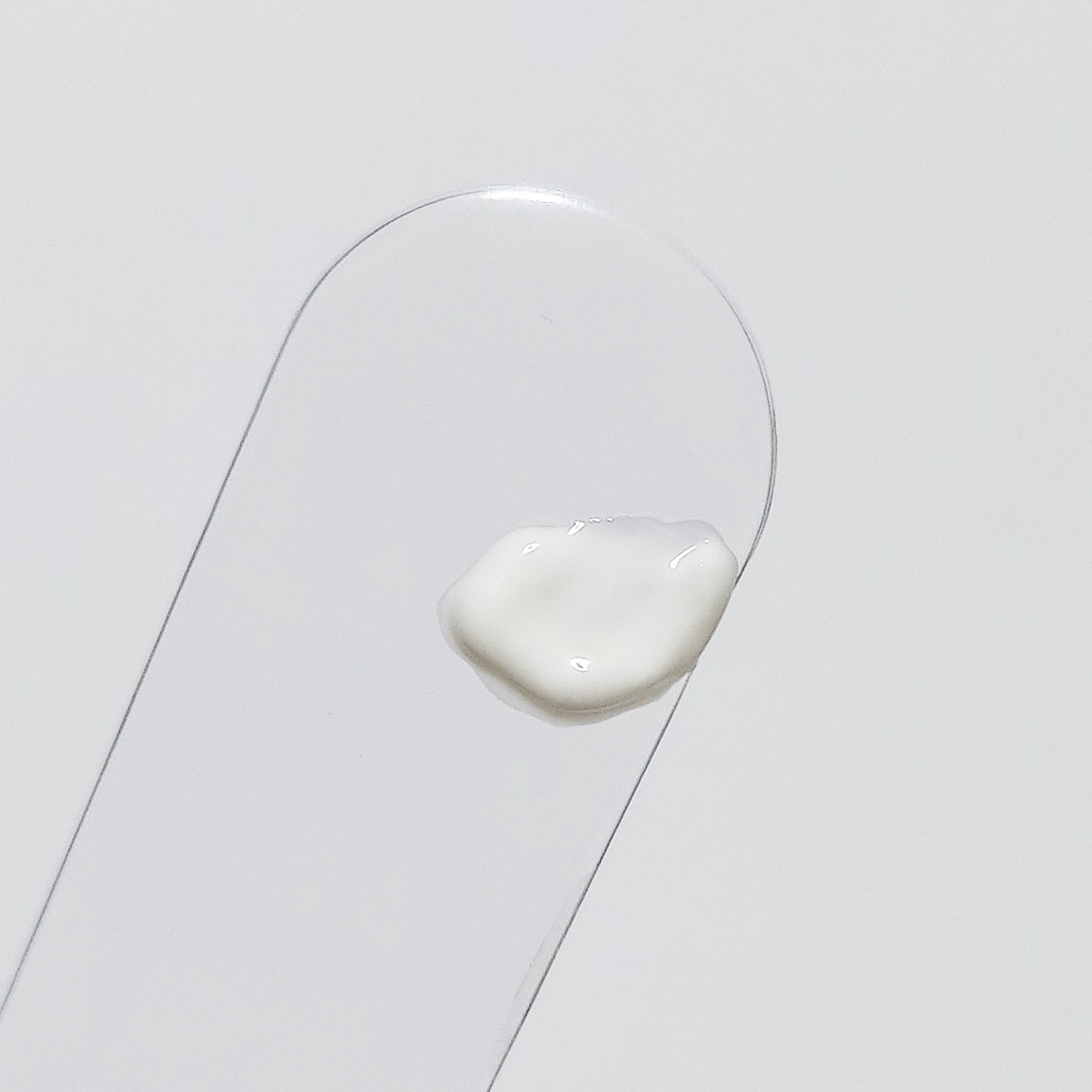 ジューシーデューイグロウティント 04 メルティンググアバ/dasique/リップティントを使ったクチコミ（3枚目）