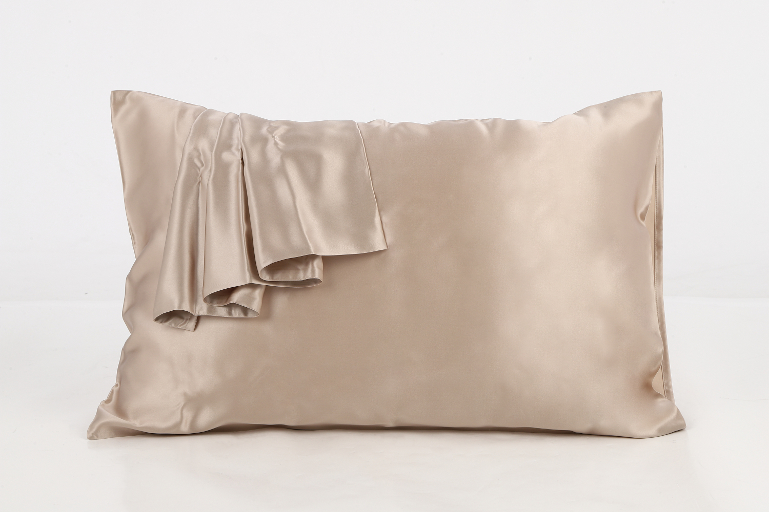 87saku ハナサク シルク枕カバー / 87saku