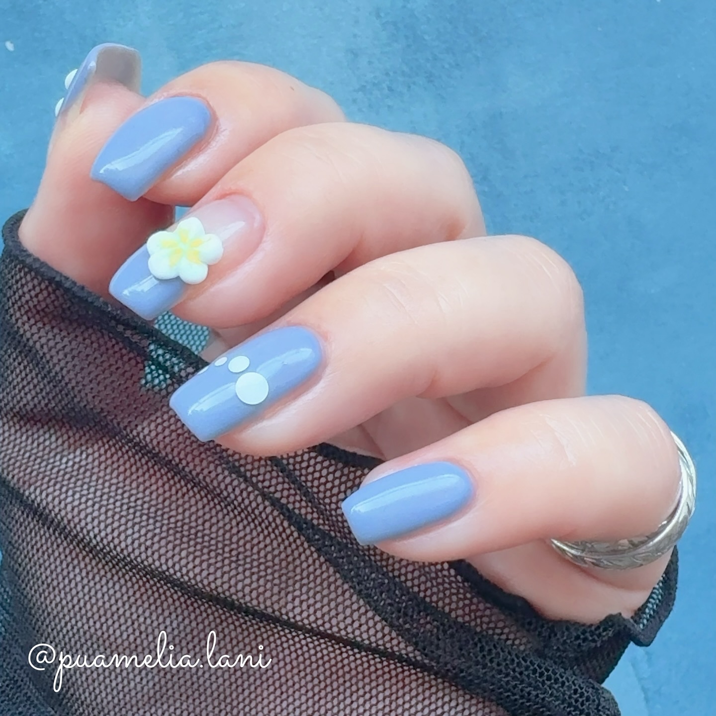 チャームスティックジェル/OMD/オールインワンネイルを使ったクチコミ（2枚目）