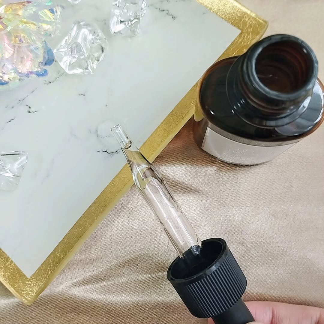 コノド　アゼラケアエッセンス/CONODO/美容液を使ったクチコミ（3枚目）