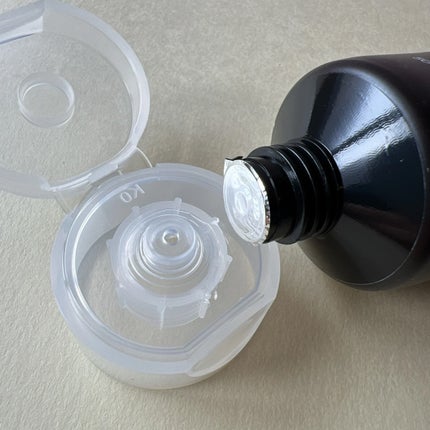 ディープ メラケア 美容液/Mildlab/美容液を使ったクチコミ(9枚目)