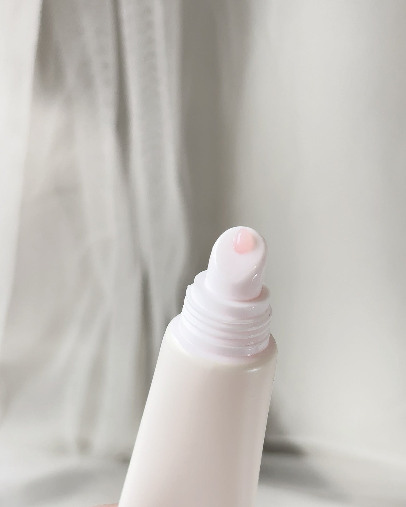 カーミンググロウアップクッションファンデーション/favs/リキッドファンデーションを使ったクチコミ(7枚目)