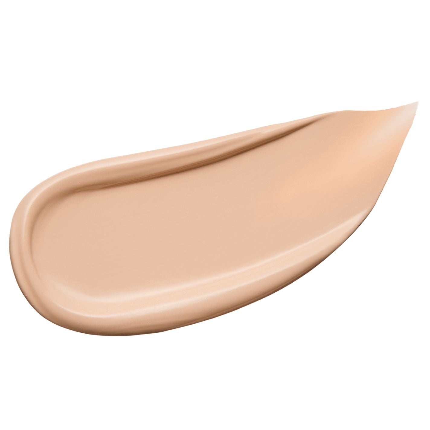 エアーフィットクッション #3 ベージュ