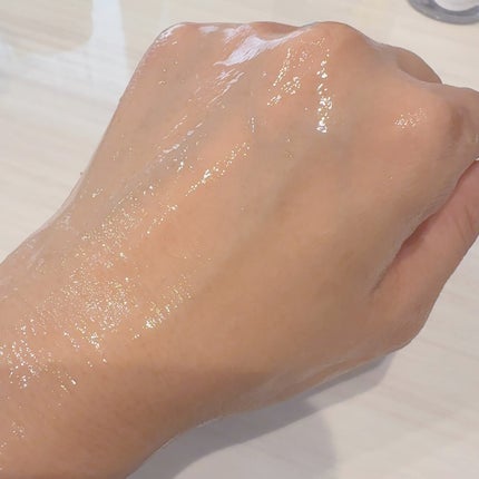 PDRN ビタグル カプセル 化粧水/Klairs/化粧水を使ったクチコミ(5枚目)