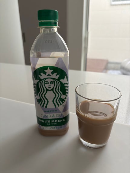 ぷぅぴぃ《紫コス部💜💗》 on LIPS 「☕️☕️☕️☕️☕️☕️☕️☕️☕️☕️☕️☕️☕️☕️☕️ス..」(3枚目)