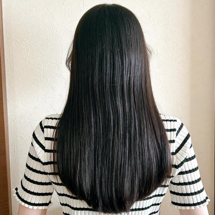 オリジンリペアヘアパック/Daleaf/ヘアマスク・ヘアパックを使ったクチコミ(5枚目)