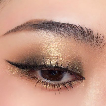 トムフォード アイカラークォード 47 オリーブ スモーク(限定品) アイ カラー クォード 47 オリーブ スモーク / TOM FORD BEAUTY