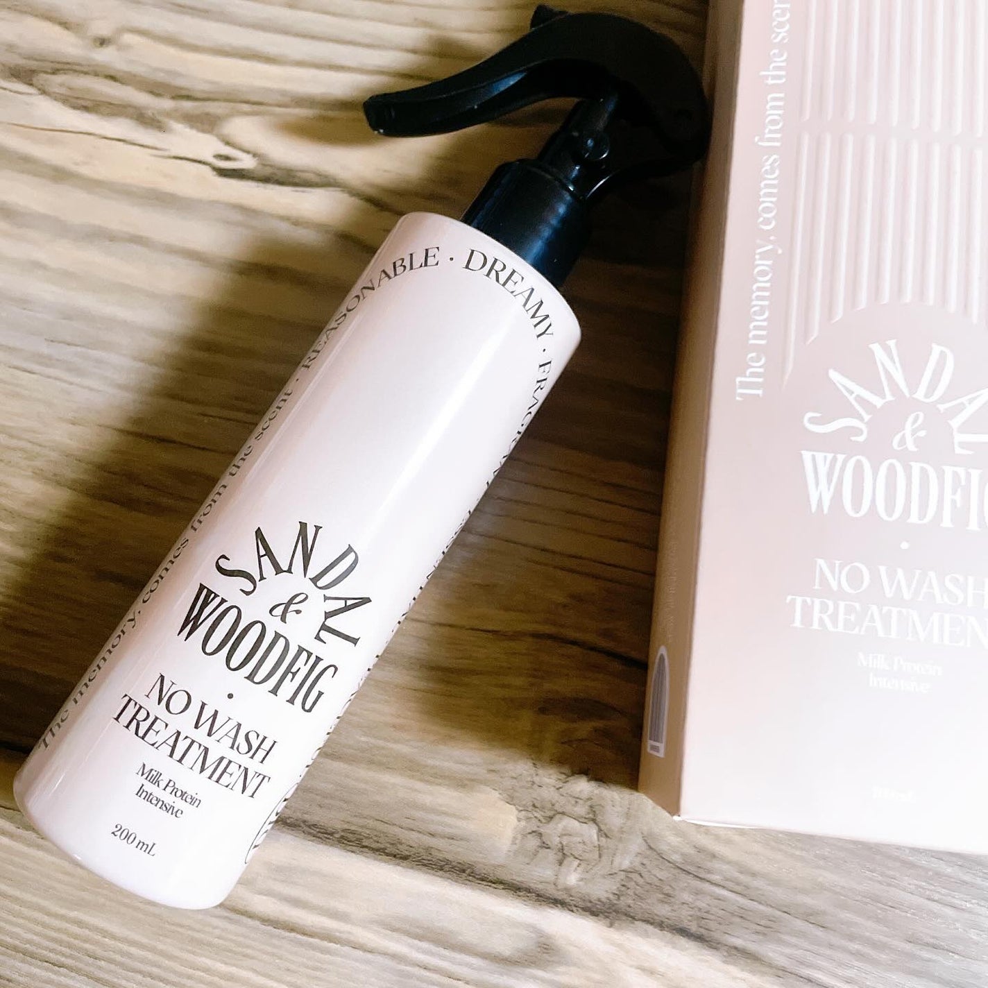 ãªãð¶ð€ on LIPS ãodiDãïŸïŸïœžïŸïŸïŸïŸïœ²ïŸïœ²ïŸïŸïŸïœŒïŸïŸïŸïœ°ïœ³ïœ«ïœ¯ïœŒïœïœ±ïŸïŸ..ãïŒ3æç®ïŒ