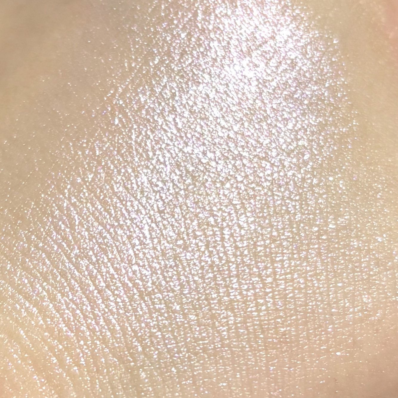 ディオールスキン フォーエヴァー グロウ マキシマイザー/Dior/ハイライトを使ったクチコミ(4枚目)